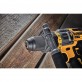 DeWALT DCD999NT Flexvolt Advantage smūginis gręžtuvas - suktuvas TSTAK